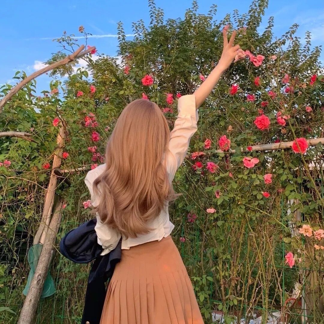 怪盗Joker第四季