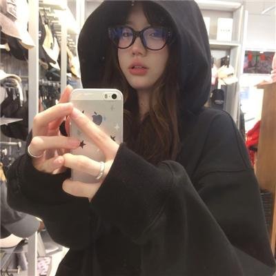 穿越荒年开局救下双胞胎