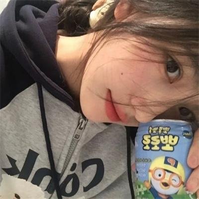 名校风暴第七季