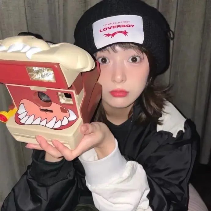 我在昆仑镇妖三百年