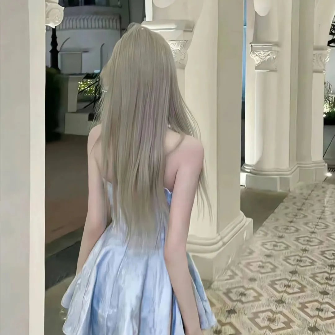 奇思妙探第二季