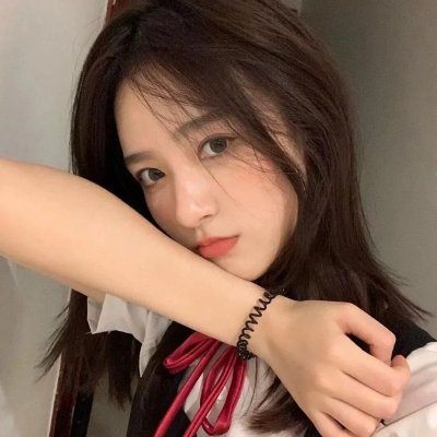 在猿乐町见面吧