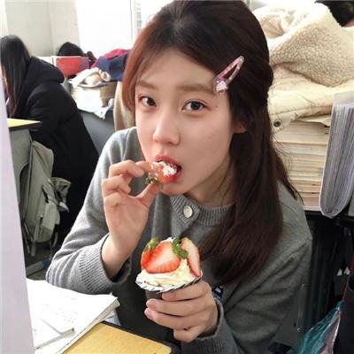 速度与激情：特工飞车手第五季