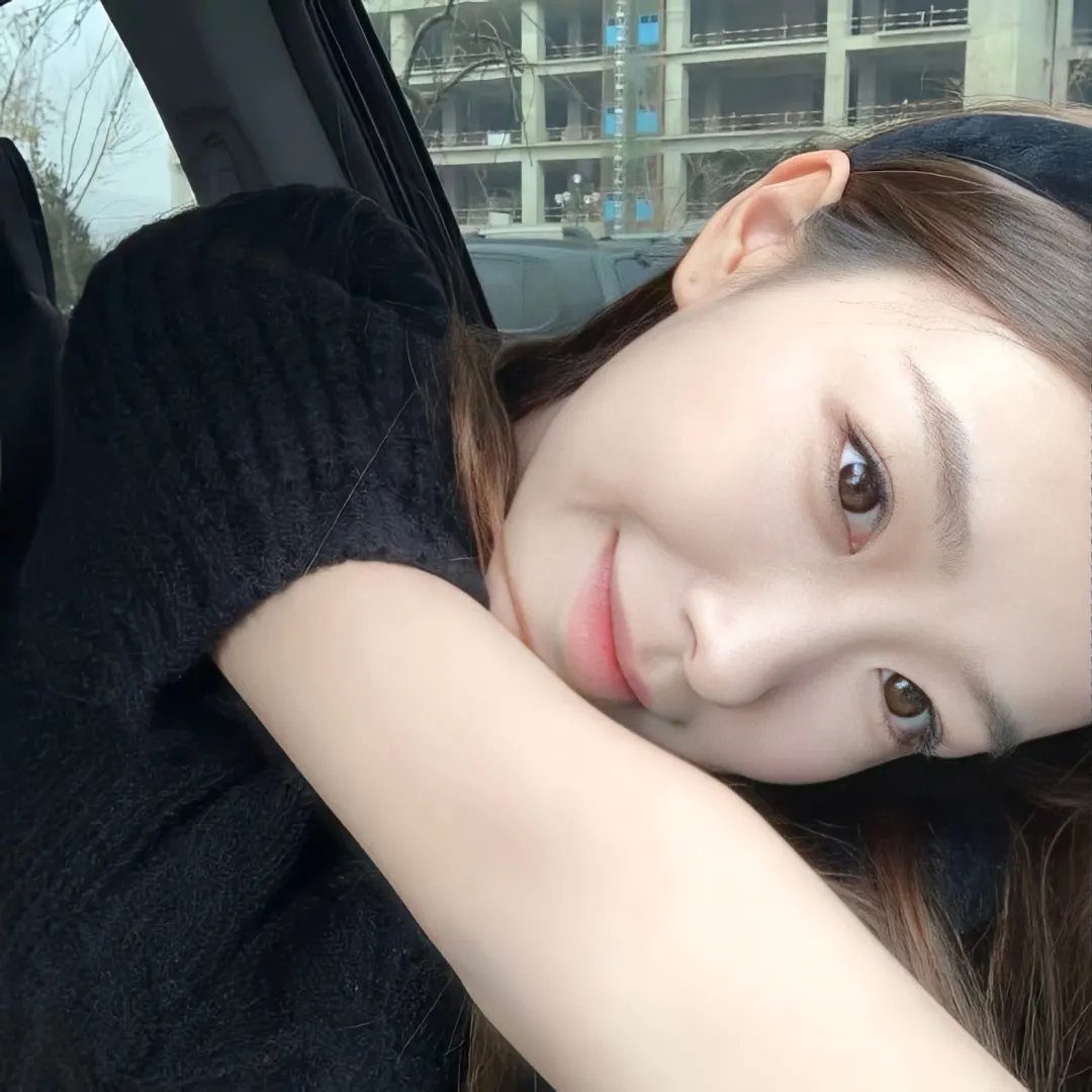 五个吓鬼的少年