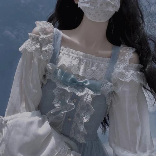 闪婚老公为何那样