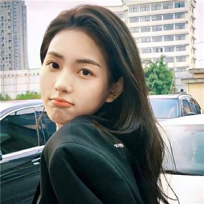 铁证悬案第七季