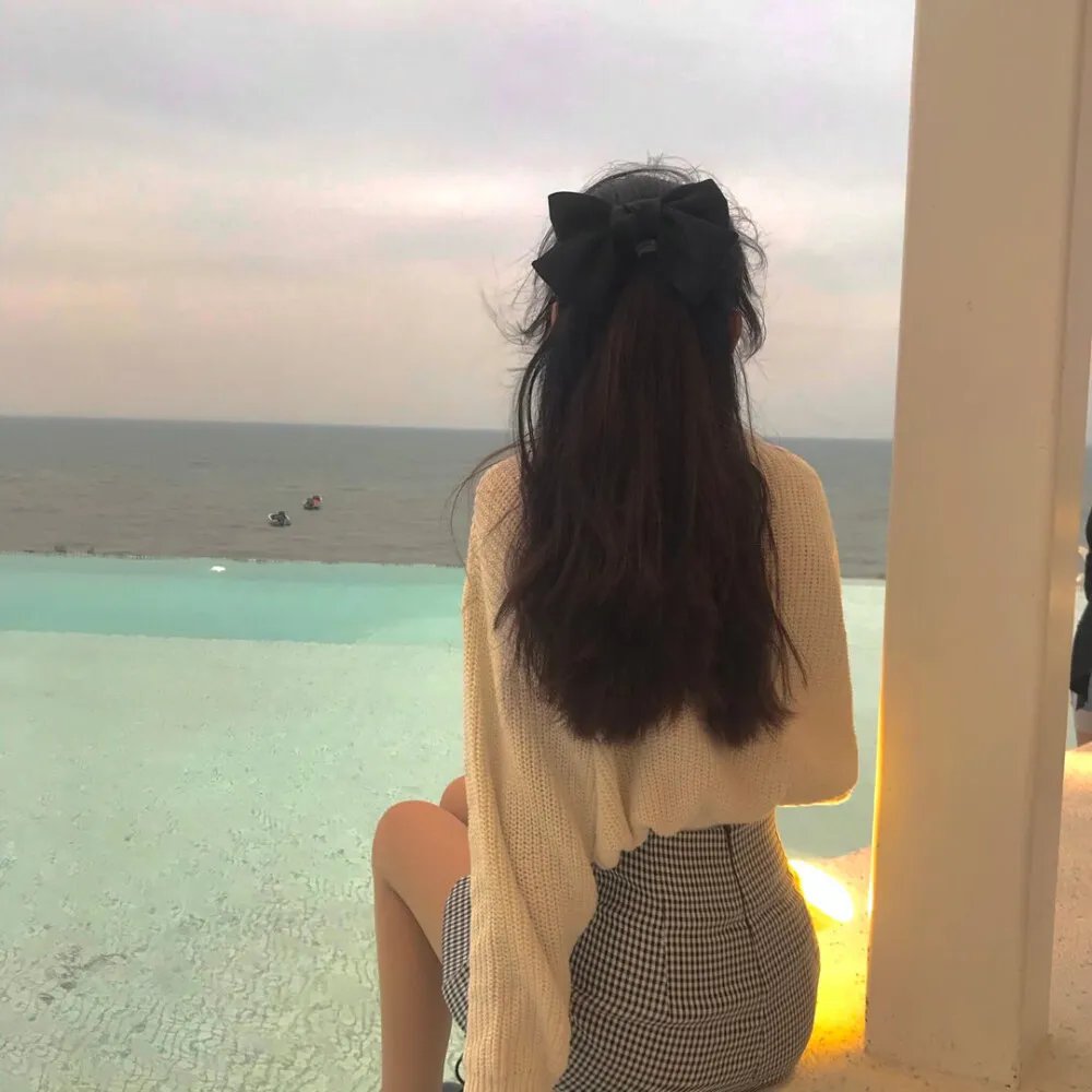 无法恋爱的夫君