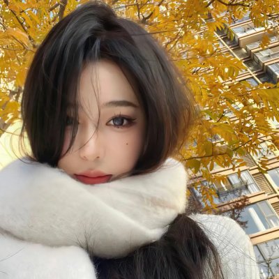 离婚后，五位爸爸来给我撑腰