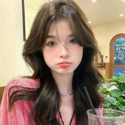 团宠千金夫人她又美又飒