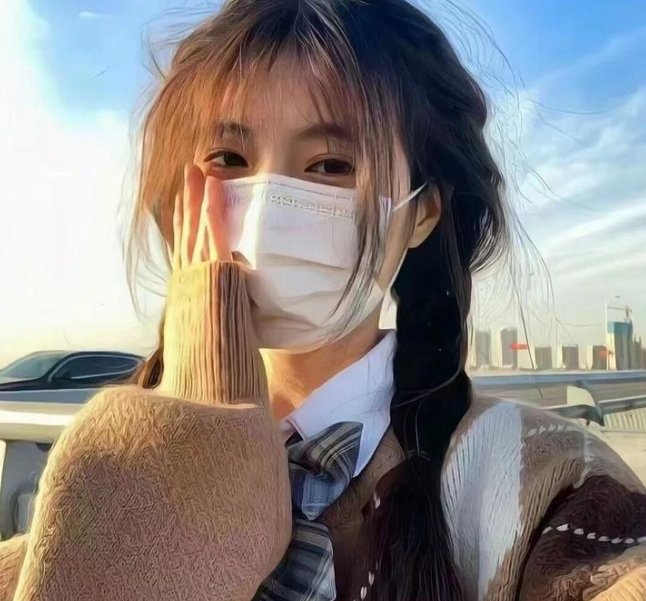 毛驴县令之非我莫属