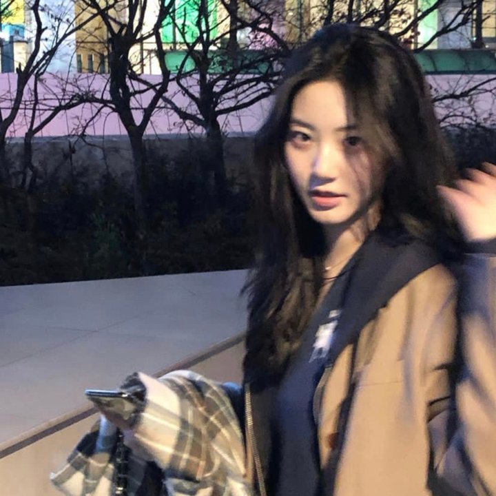 最后机会大学：篮球