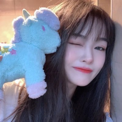 新版：你是我的解药