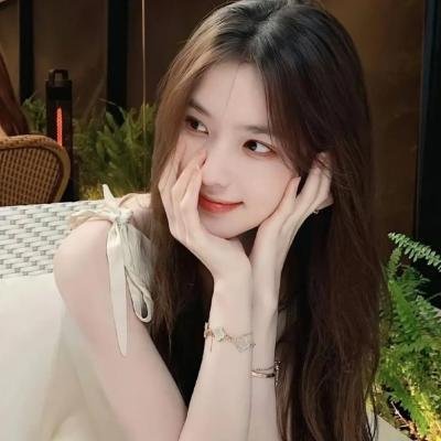 嗨！营业中第三季