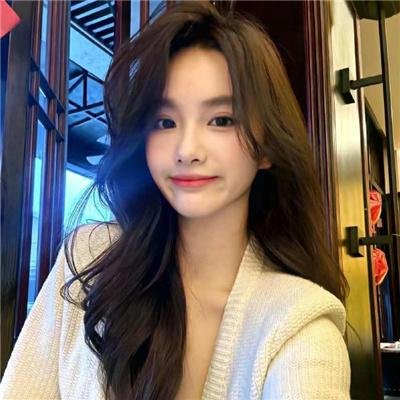 拉合尔茶馆的陌生人