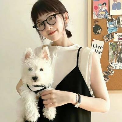 死亡迷局短剧版